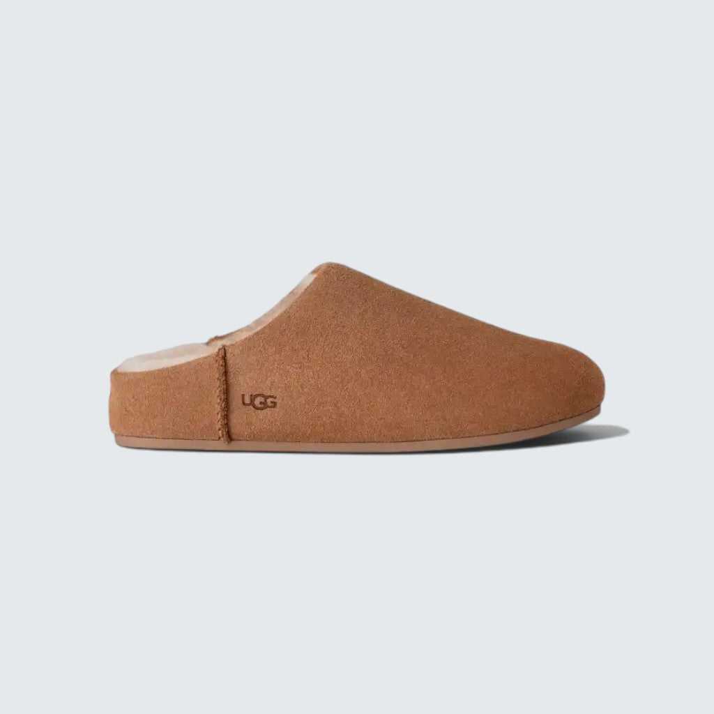 Elea Slip-On