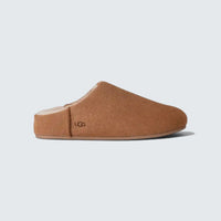 Elea Slip-On