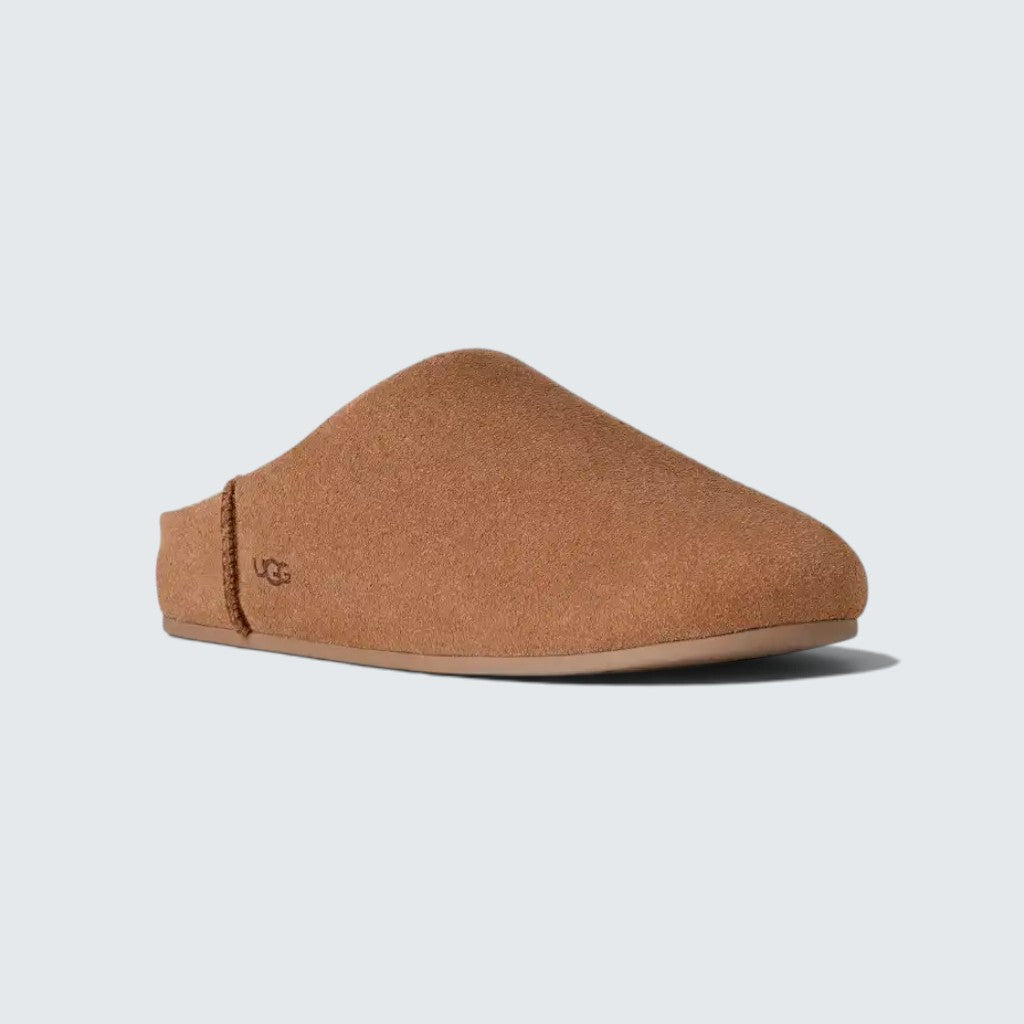 Elea Slip-On