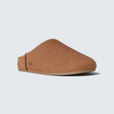 Elea Slip-On