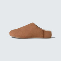 Elea Slip-On