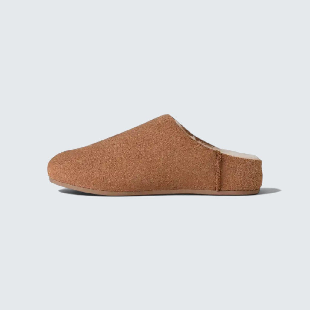 Elea Slip-On