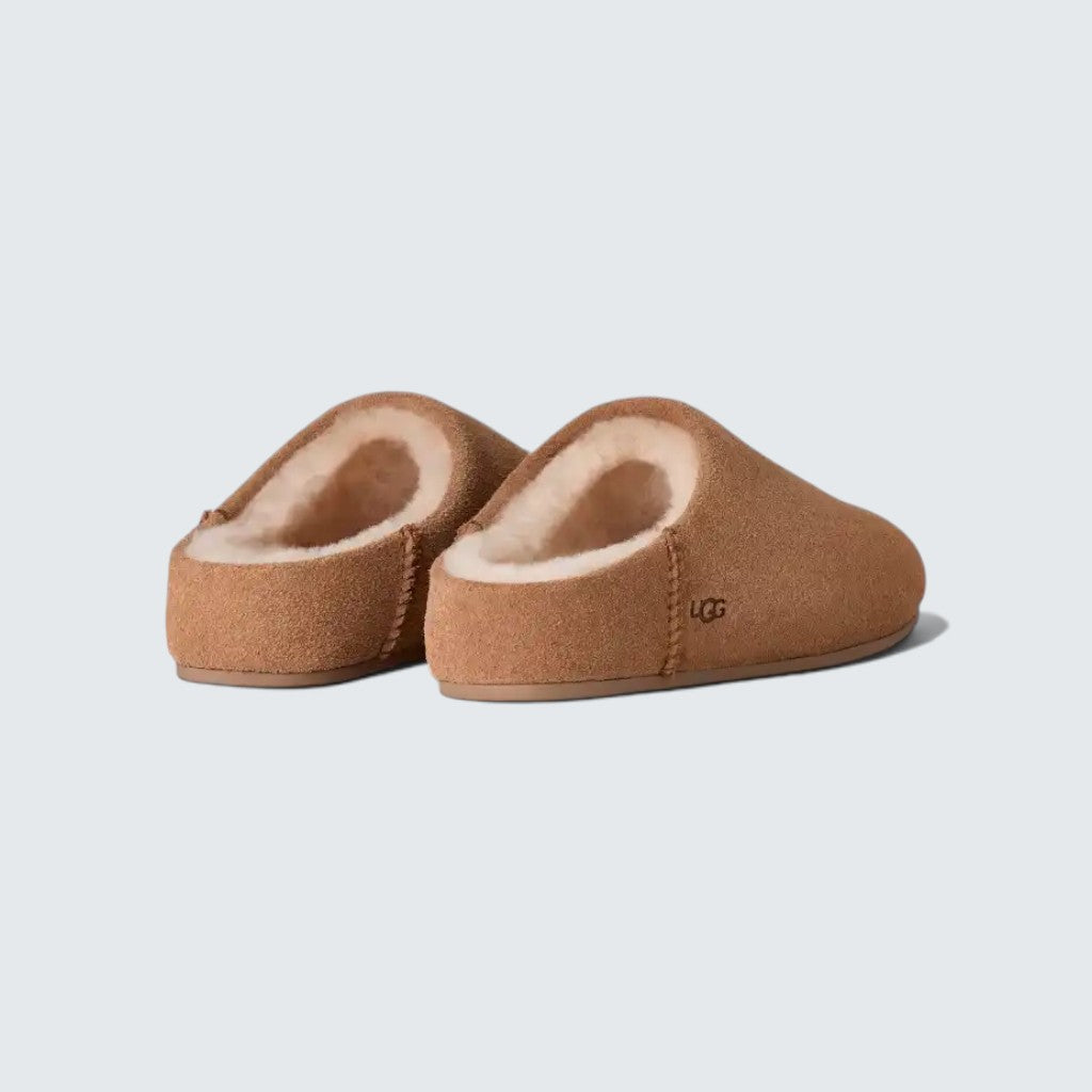 Elea Slip-On
