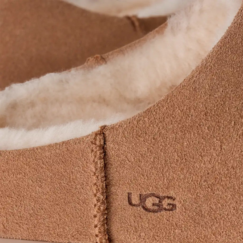 Elea Slip-On