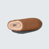 Elea Slip-On