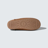 Elea Slip-On