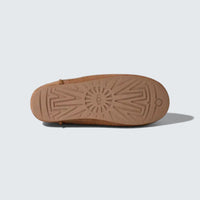 Elea Slip-On