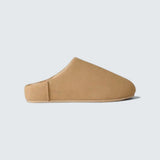 Elea Slip-On