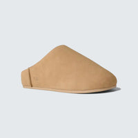 Elea Slip-On