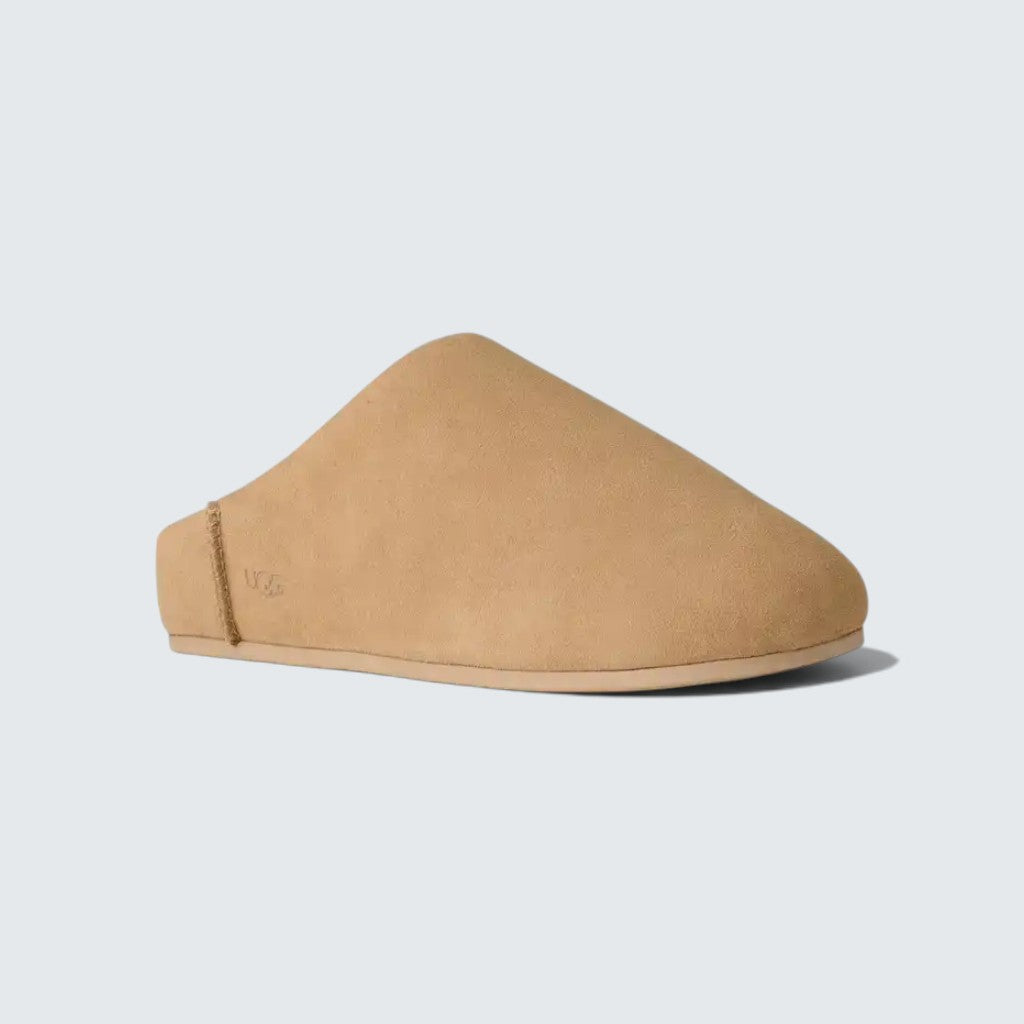 Elea Slip-On