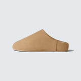 Elea Slip-On