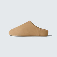 Elea Slip-On