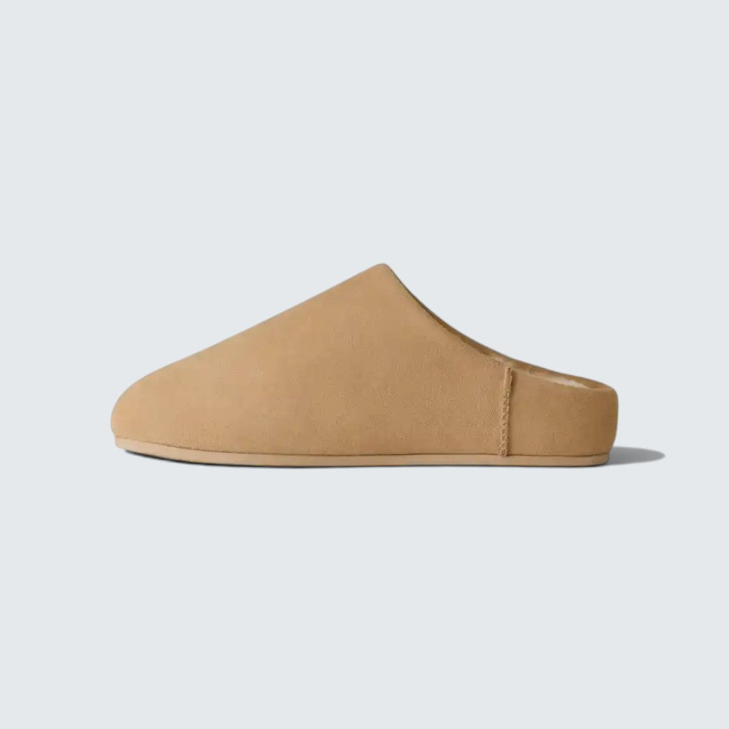 Elea Slip-On