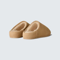 Elea Slip-On