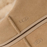 Elea Slip-On