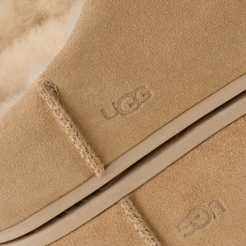 Elea Slip-On