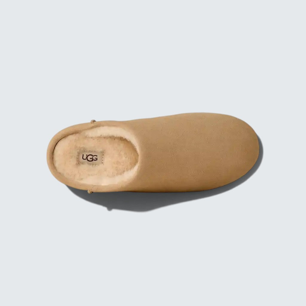 Elea Slip-On
