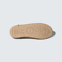 Elea Slip-On