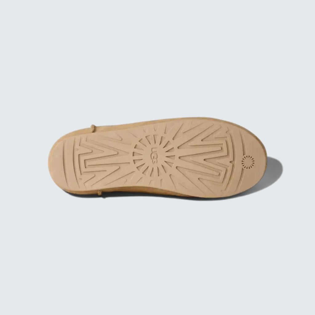 Elea Slip-On