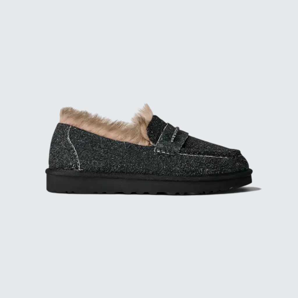 Ellis Loafer