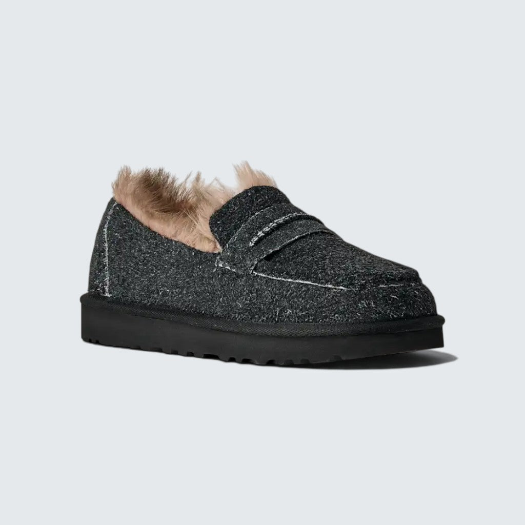 Ellis Loafer