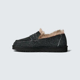 Ellis Loafer