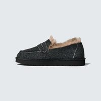 Ellis Loafer