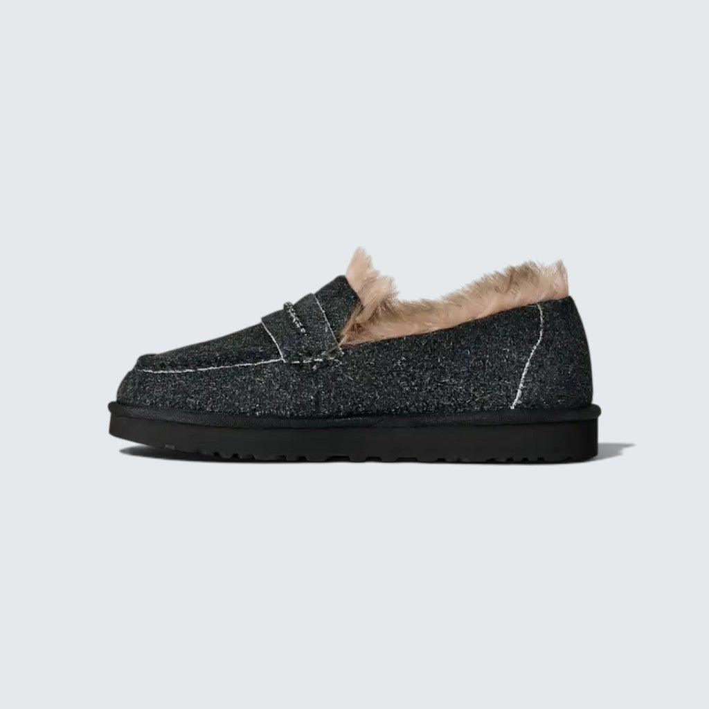 Ellis Loafer