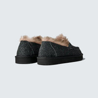 Ellis Loafer