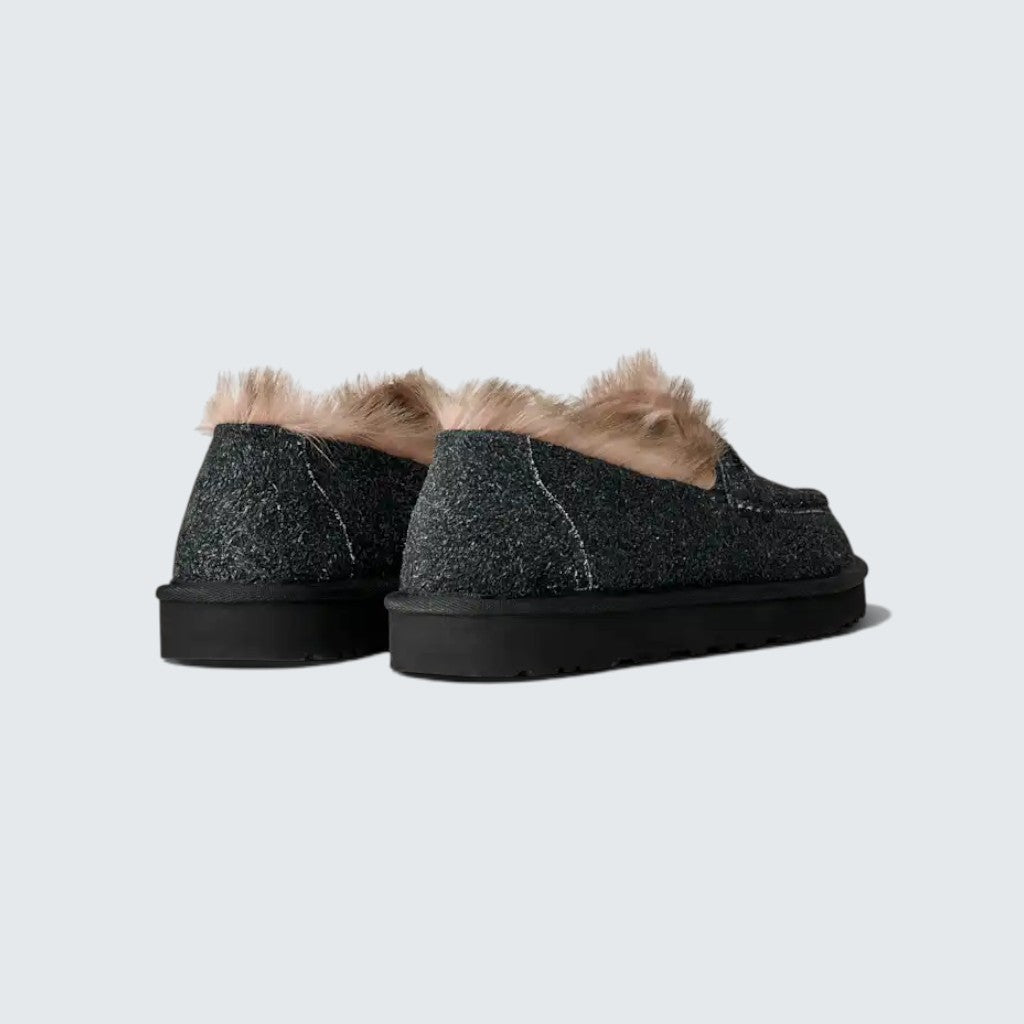 Ellis Loafer