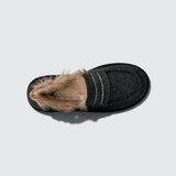 Ellis Loafer