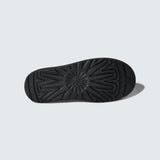 Ellis Loafer