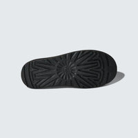 Ellis Loafer