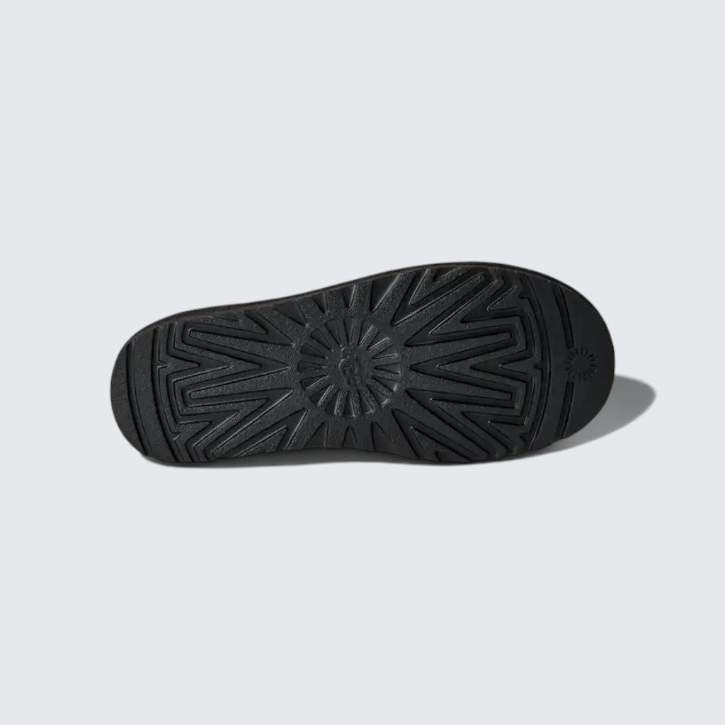 Ellis Loafer