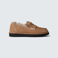 Ellis Loafer