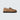 Ellis Loafer