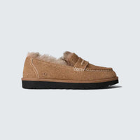 Ellis Loafer