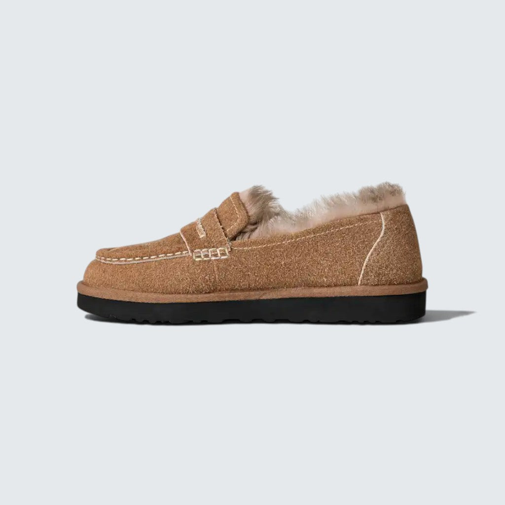 Ellis Loafer