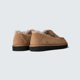 Ellis Loafer