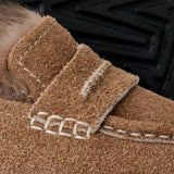 Ellis Loafer