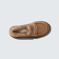 Ellis Loafer