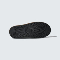 Ellis Loafer
