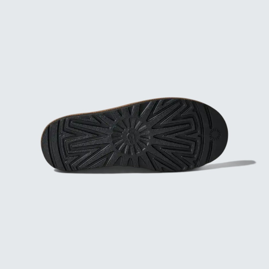 Ellis Loafer