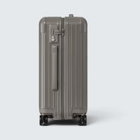 Essential Cabin