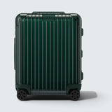 Essential Cabin Plus