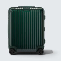 Essential Cabin Plus