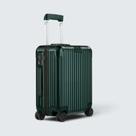 Essential Cabin Plus