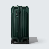 Essential Cabin Plus
