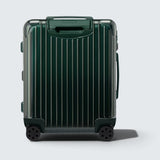 Essential Cabin Plus