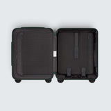 Essential Cabin Plus